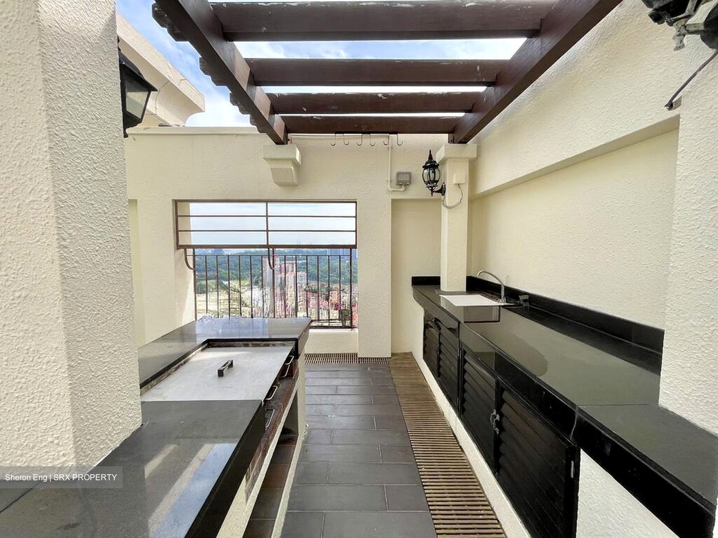 Queens (D3), Condominium #497079361